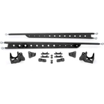Order Track Bar Bracket by FABTECH - FTS92025 For Your Vehicle