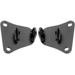Order Track Bar Bracket by FABTECH - FTS92025 For Your Vehicle