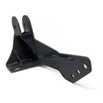 Order TUFF COUNTRY - 22974 - Rear Track Bar Relocating Bracket For Your Vehicle