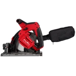 Order MILWAUKEE - 2831-20 - Cordless Plunge Track Saw For Your Vehicle