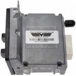 Order Trailer Brake Control by DORMAN (OE SOLUTIONS) - 601-023 For Your Vehicle