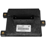 Order ACDELCO - 20850923 - Trailer Brake Control Module For Your Vehicle