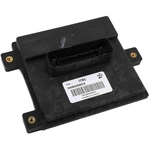 Order ACDELCO - 20850923 - Trailer Brake Control Module For Your Vehicle