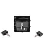 Order ACDELCO - 84108373 - Trailer Brake Control For Your Vehicle