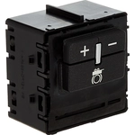 Order ACDELCO - 84108373 - Trailer Brake Control For Your Vehicle