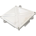 Order Trailer Brake Control Or Component by ACDELCO - 84619423 For Your Vehicle