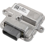 Order Trailer Brake Control Or Component by ACDELCO - 85073615 For Your Vehicle