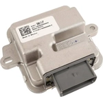 Order Trailer Brake Control Or Component by ACDELCO - 85073617 For Your Vehicle