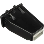 Order BLUE STREAK (HYGRADE MOTOR) - TBM006 - Trailer Brake Control Module For Your Vehicle