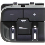 Order Trailer Brake Control Or Component by BLUE STREAK (HYGRADE MOTOR) - TBM007 For Your Vehicle