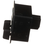 Order BWD AUTOMOTIVE - TBC002 - Trailer Brake Control Or Component For Your Vehicle