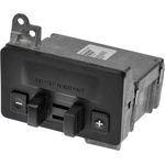 Order DORMAN - 601-023 - Trailer Brake Control Module For Your Vehicle