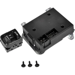 Order DORMAN - 601-024 - Trailer Brake Control Module For Your Vehicle