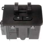 Order DORMAN - 601-231 - Trailer Brake Control Module For Your Vehicle