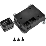 Order DORMAN (OE SOLUTIONS) - 601-024 - Trailer Brake Control Module For Your Vehicle