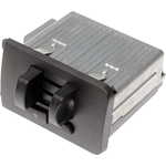 Order DORMAN (OE SOLUTIONS) - 601-231 - Trailer Brake Control Module For Your Vehicle