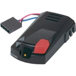 Order HOPKINS MANUFACTURING - 47225 - Time Delayed Brake Control For Your Vehicle