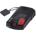 Order HOPKINS MANUFACTURING - 47235 - Digital Time Delayed Brake Control For Your Vehicle