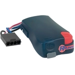 Order HOPKINS MANUFACTURING - 47284 - Brake Control For Your Vehicle