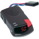 Order HOPKINS MANUFACTURING - 47294 - Digital Proportional Brake Control For Your Vehicle