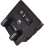 Order SKP - SK959A02 - Trailer Brake Control Or Component For Your Vehicle