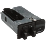 Order STANDARD - PRO SERIES - TBM001 - Trailer Brake Control Module For Your Vehicle