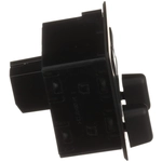 Order STANDARD - PRO SERIES - TBM002 - Trailer Brake Control Module For Your Vehicle