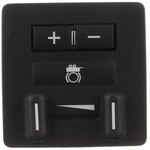 Order STANDARD - PRO SERIES - TBM002 - Trailer Brake Control Module For Your Vehicle