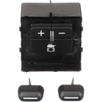 Order STANDARD - PRO SERIES - TBM003 - Trailer Brake Control Module For Your Vehicle