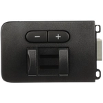 Order STANDARD - PRO SERIES - TBM004 - Trailer Brake Control Module For Your Vehicle