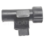 Order Trailer Connection Kit by BLUE STREAK (HYGRADE MOTOR) - TC421 For Your Vehicle