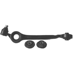 Order BLUE STREAK (HYGRADE MOTOR) - TC504 - Front Driver Side Lower Control Arm and Ball Joint Assembly For Your Vehicle
