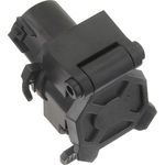 Order Trailer Connection Kit by BLUE STREAK (HYGRADE MOTOR) - TC652 For Your Vehicle