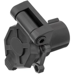 Order BLUE STREAK (HYGRADE MOTOR) - TC653 - Trailer Connection Kit For Your Vehicle
