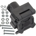 Order Trailer Connection Kit by BLUE STREAK (HYGRADE MOTOR) - TC654 For Your Vehicle