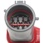 Order Trailer Connection Kit by BLUE STREAK (HYGRADE MOTOR) - TC418 For Your Vehicle