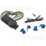 Order Trailer Connection Kit by BLUE STREAK (HYGRADE MOTOR) - TC428 For Your Vehicle