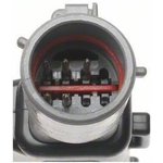 Order Trailer Connection Kit by BLUE STREAK (HYGRADE MOTOR) - TC431 For Your Vehicle