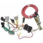 Order Trailer Connection Kit by BLUE STREAK (HYGRADE MOTOR) - TC463 For Your Vehicle