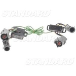Order Trailer Connection Kit by BLUE STREAK (HYGRADE MOTOR) - TC469 For Your Vehicle