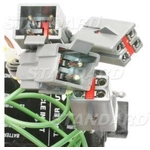 Order Trailer Connection Kit by BLUE STREAK (HYGRADE MOTOR) - TC482 For Your Vehicle