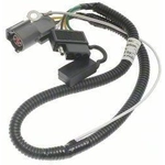 Order Trailer Connection Kit by BLUE STREAK (HYGRADE MOTOR) - TC494 For Your Vehicle