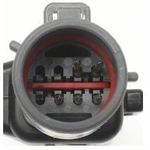 Order Trailer Connection Kit by BLUE STREAK (HYGRADE MOTOR) - TC499 For Your Vehicle
