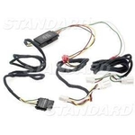 Order Trailer Connection Kit by BLUE STREAK (HYGRADE MOTOR) - TC500 For Your Vehicle