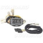 Order Trailer Connection Kit by BLUE STREAK (HYGRADE MOTOR) - TC503 For Your Vehicle