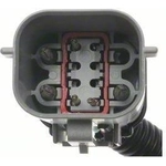 Order Trailer Connection Kit by BLUE STREAK (HYGRADE MOTOR) - TC522 For Your Vehicle
