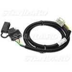 Order Trailer Connection Kit by BLUE STREAK (HYGRADE MOTOR) - TC536 For Your Vehicle