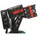Order Trailer Connection Kit by BLUE STREAK (HYGRADE MOTOR) - TC548 For Your Vehicle
