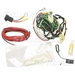Order Trailer Connection Kit by BLUE STREAK (HYGRADE MOTOR) - TC549 For Your Vehicle