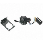 Order Trailer Connection Kit by BLUE STREAK (HYGRADE MOTOR) - TC555 For Your Vehicle